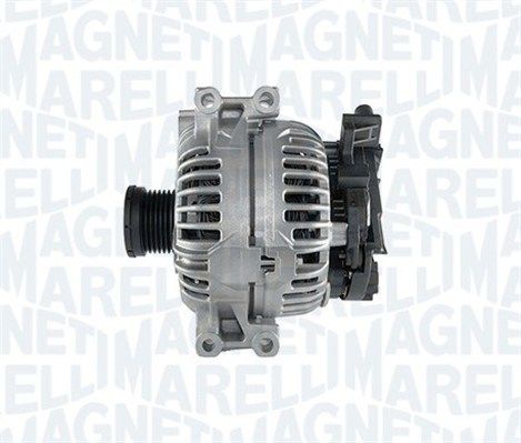 MAGNETI MARELLI Laturi 944390472400